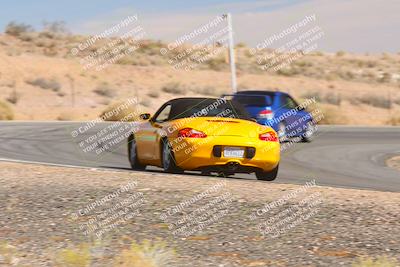 media/Oct-25-2025-West Coast Racing (Sat) [[9fdcbcd09c]]/Green group/Turn 3/